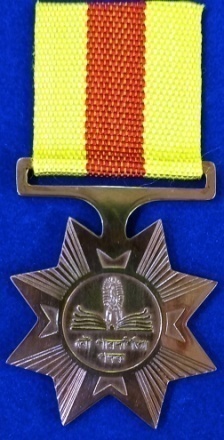 image01